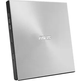 Asus Zen Drive 2 externer DVD-Brenner & silber