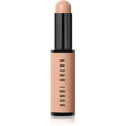 Bobbi Brown Skin Corrector Stick Korrektor für eine einheitliche Hautfarbe in der Form eines Stiftes Bisque 3 g