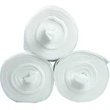 Dr. Schumacher Eco Wipes Vliestücher 6 x 120 Tücher