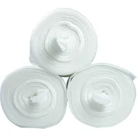 Dr. Schumacher Eco Wipes Vliestücher 6 x 120 Tücher