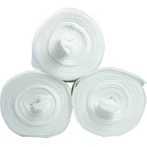 Dr. Schumacher Eco Wipes Vliestücher 6 x 120 Tücher