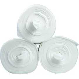 Dr. Schumacher Eco Wipes Vliestücher 6 x 120 Tücher
