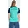 adidas Deutschland Auswärts-Pre-Matchtrikot 2026 Damen Gr. S