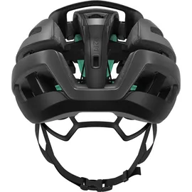 Lazer Z1 Kineticore Silber