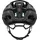 Lazer Z1 Kineticore Silber