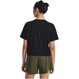 Under Armour Motion Schwarz