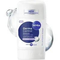 NIVEA Derma Control Restore Antitranspirant Stift 50 ml