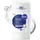 NIVEA Derma Control Restore Antitranspirant Stift 50 ml