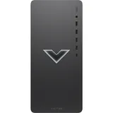 HP Victus 15L Gaming i5-14400F 16GB/512GB SSD RTX 3050 Win11 TG02-2009ng