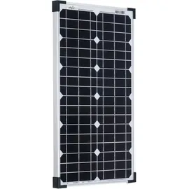 Offgridtec MONO 30 W