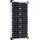 Offgridtec MONO 30 W