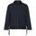 STREET ONE Sweatjacke Blau 40 EU