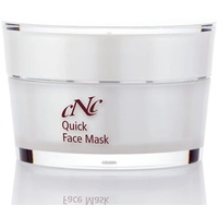 CNC Cosmetic Classic Quick Face Mask