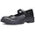 GEOX Casey Schwarz 37