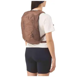 Salomon Trailblazer 10 l braun