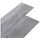 vidaXL Selbstklebende Pvc-bodenplanken 30,5 x 61 cm 28 pcs Pvc