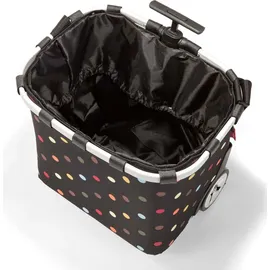 Reisenthel carrycruiser dots