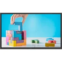 Philips 75BDL3052E Signage Touch-Display 189.3cm (74.5 Zoll)