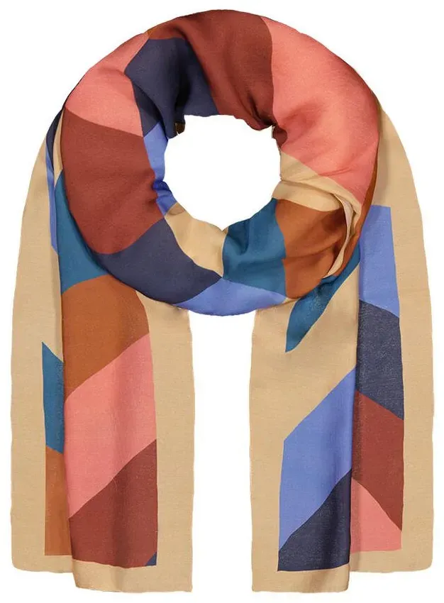 Barts Neival multi (35) one size