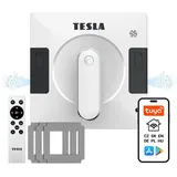 Tesla RoboStar W700 WiFi