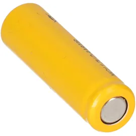 mexcel Akku AA 800 mAh 1 St.