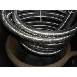 mm_unverified_brand Kombikessel HSS15 18 kW