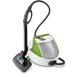 POLTI VAPORETTO PRO 8X ECO PLUS Dampfreinigungsgerät