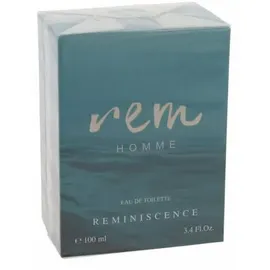 Reminiscence Rem Homme Eau de Toilette 100 ml