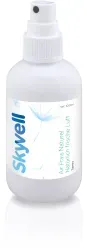 Skyvell Geruchsneutralisator Spray 100 ml - Pumpflasche