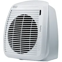 De'Longhi HVY1020 2000 W Grau/Blau