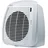 De'Longhi HVY1020 2000 W Grau/Blau