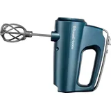 Russell Hobbs Swirl Handmixer