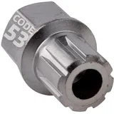 SW Stahl Felgenschloss VW Adapter 53