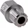 SW Stahl Felgenschloss VW Adapter 53