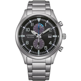 Citizen CA7028-81E