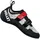 Millet Easy Up Grau/Rot 44