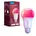 LED-Lampe 9W RGBW