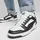 Puma Rebound V6 Low Puma White/Puma Black/Puma White 37,5