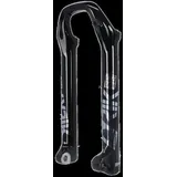 RockShox Lower Leg Lyrik Ultimate 29 BOOST 11.4018.091.017,GlosBlack,15x110mm