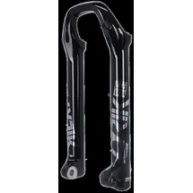 RockShox Lower Leg Lyrik Ultimate 29 BOOST 11.4018.091.017,GlosBlack,15x110mm