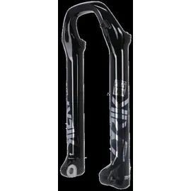 RockShox Lower Leg Lyrik Ultimate 29 BOOST 11.4018.091.017,GlosBlack,15x110mm