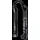 RockShox Lower Leg Lyrik Ultimate 29 BOOST 11.4018.091.017,GlosBlack,15x110mm