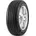 185/65 R15 88H