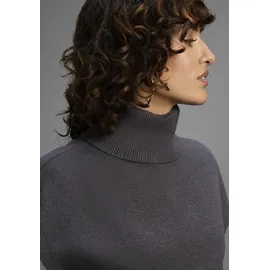 LAURA SCOTT Pullunder LAURA SCOTT, Damen, Gr.