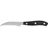 Victorinox Grand Maître Tourniermesser 8 cm Schwarz