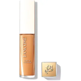 Lancôme Teint Idole Ultra Wear Care & Glow Serum Concealer 405W 13 ml