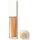 Lancôme Teint Idole Ultra Wear Care & Glow Serum Concealer 405W 13 ml