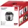 Solis Rice Cooker Compact