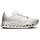On Cloudsurfer Max Herren White/White 44