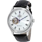 Orient TAG00003W0 Herrenuhr